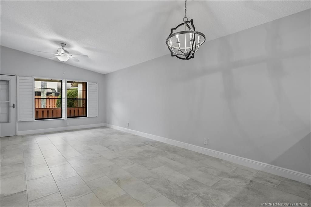 Photo of 8085 SE Villa Circle, Hobe Sound, FL 33455 (MLS # M20051497)