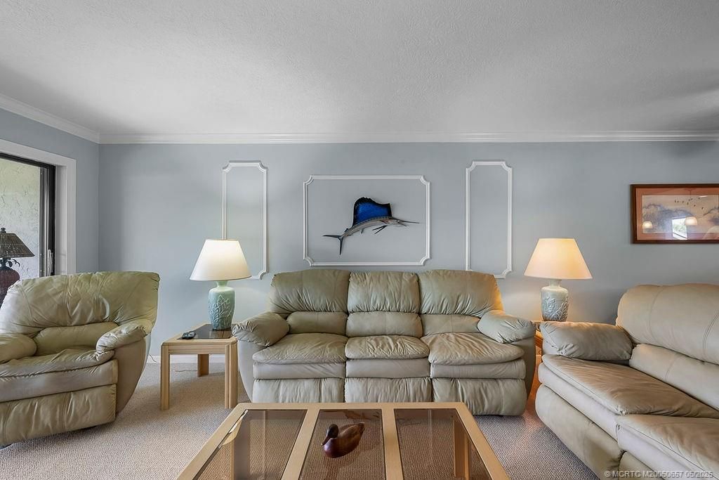 Photo of 1600 NE Dixie Highway #14-202, Jensen Beach, FL 34957 (MLS # M20050657)