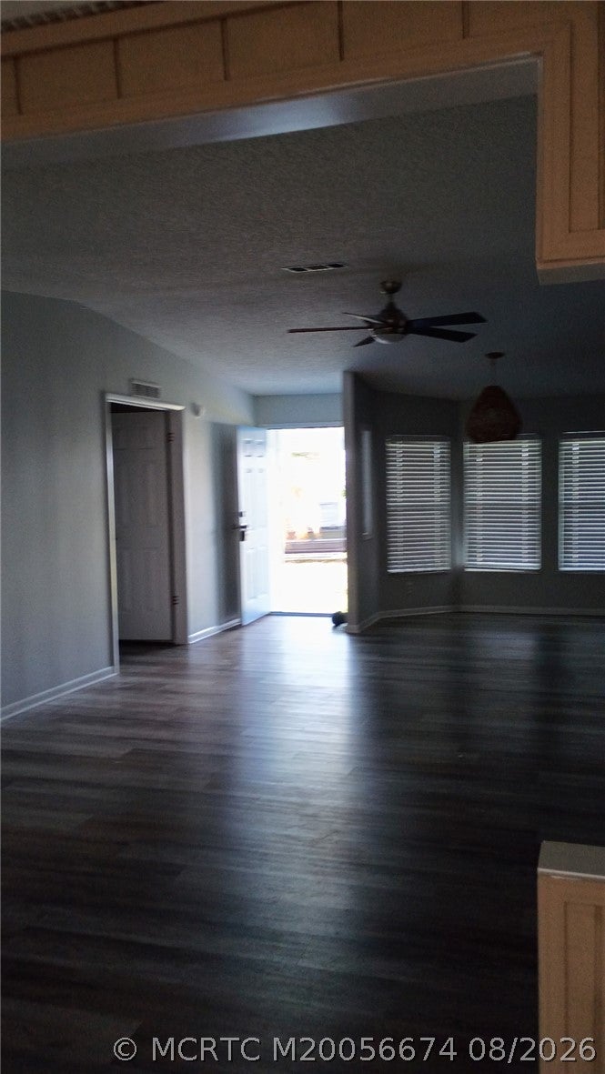 Photo of 67 Umber Court, Fort Myers, FL 33912 (MLS # M20056674)