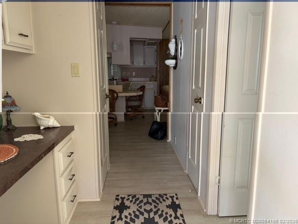 Photo of 2592 SW Thunderbird Trail, Stuart, FL 34997 (MLS # M20054195)