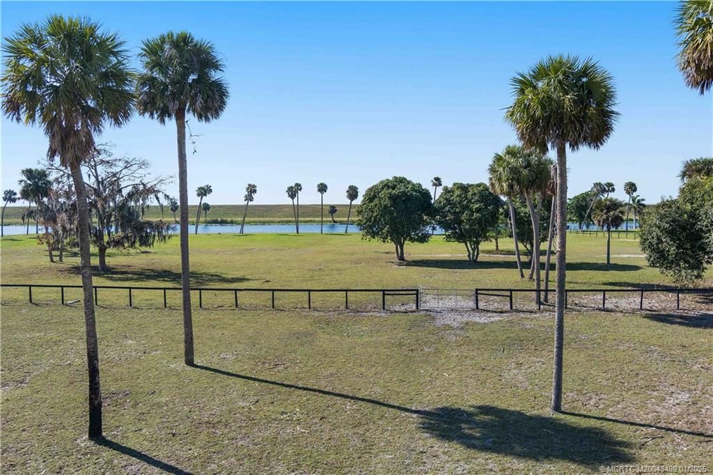 Photo of 0 Sw Conners Highway, Indiantown, FL 34956 (MLS # M20048489)