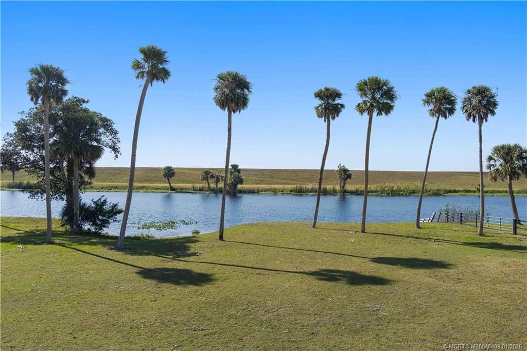 Photo of 0 Sw Conners Highway, Indiantown, FL 34956 (MLS # M20048489)