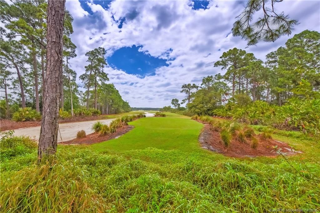 Photo of 9314 Wentworth Lane, Port Saint Lucie, FL 34986 (MLS # M20048697)