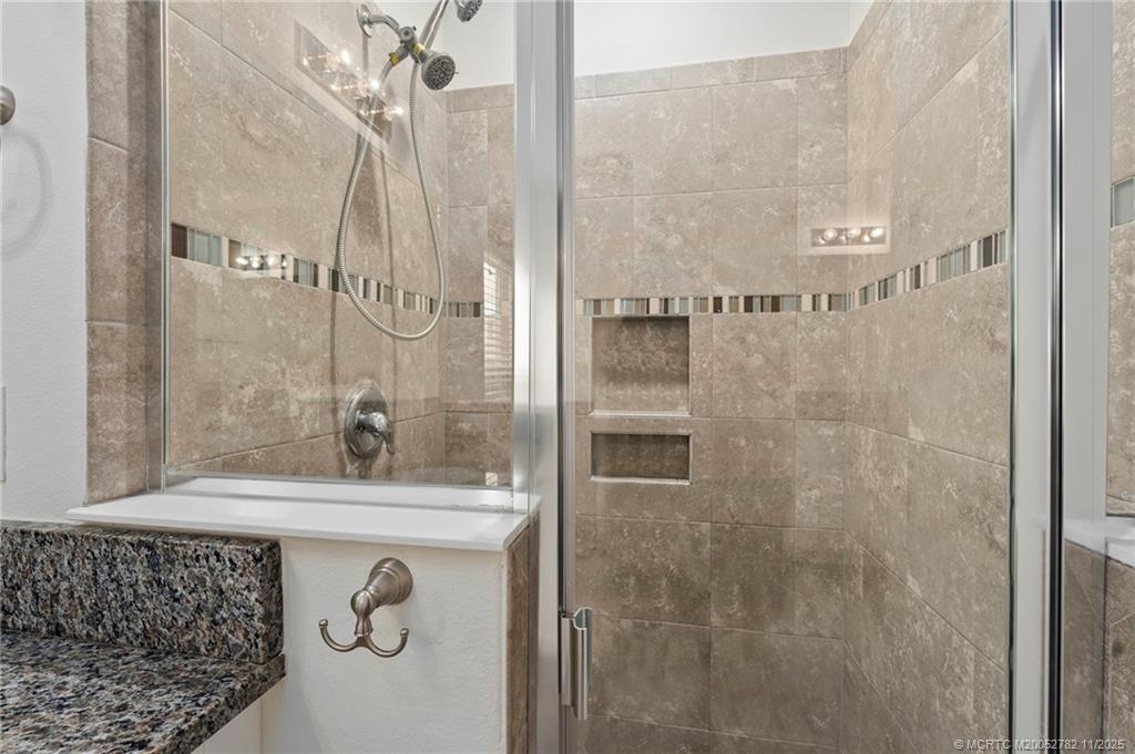 Port St Lucie, Florida 34987, United States, 3 Bedrooms Bedrooms, ,2 BathroomsBathrooms,Residential,Active,236503