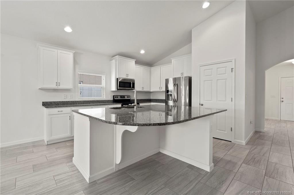 Port St Lucie, Florida 34987, United States, 3 Bedrooms Bedrooms, ,2 BathroomsBathrooms,Residential,Active,236503