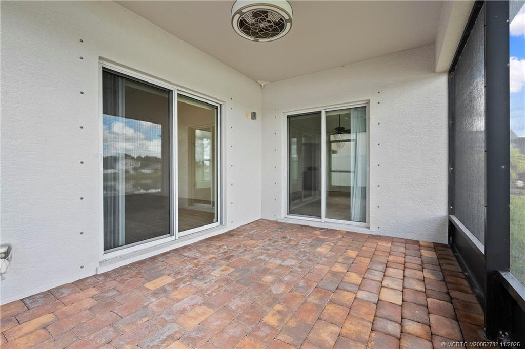Port St Lucie, Florida 34987, United States, 3 Bedrooms Bedrooms, ,2 BathroomsBathrooms,Residential,Active,236503