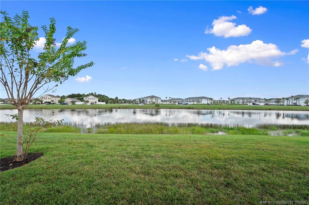 Port St Lucie, Florida 34987, United States, 3 Bedrooms Bedrooms, ,2 BathroomsBathrooms,Residential,Active,236503