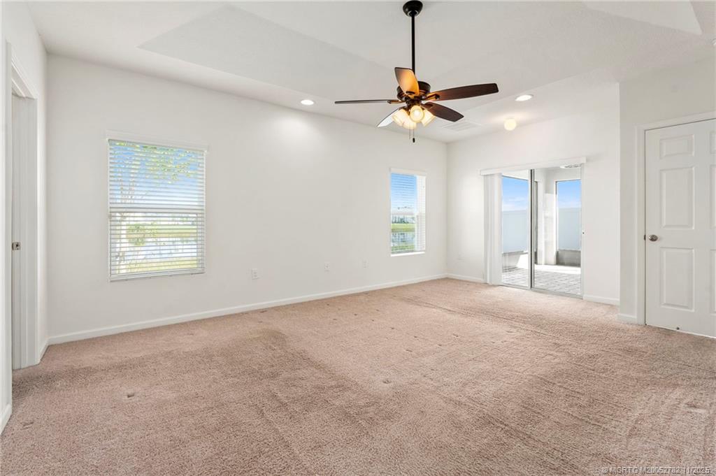 Port St Lucie, Florida 34987, United States, 3 Bedrooms Bedrooms, ,2 BathroomsBathrooms,Residential,Active,236503