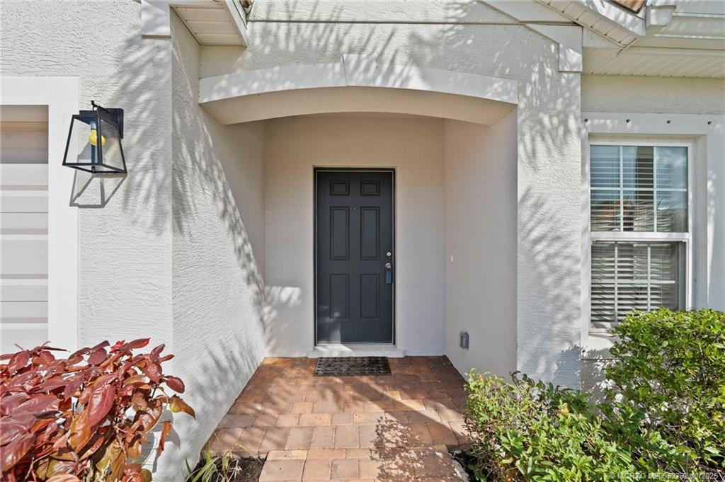 Port St Lucie, Florida 34987, United States, 3 Bedrooms Bedrooms, ,2 BathroomsBathrooms,Residential,Active,236503