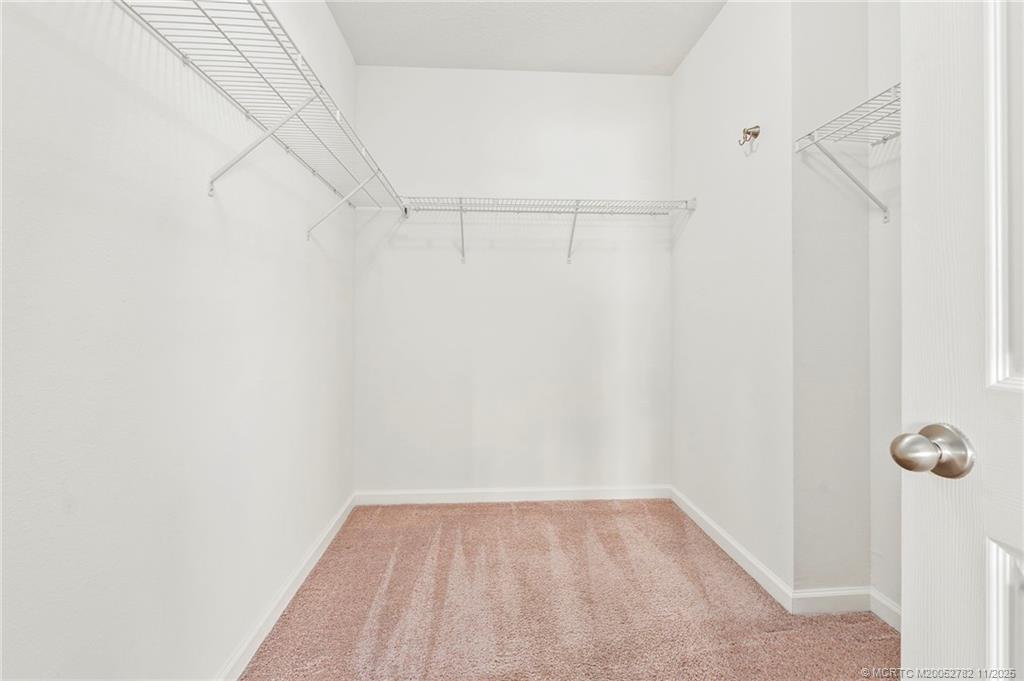 Port St Lucie, Florida 34987, United States, 3 Bedrooms Bedrooms, ,2 BathroomsBathrooms,Residential,Active,236503