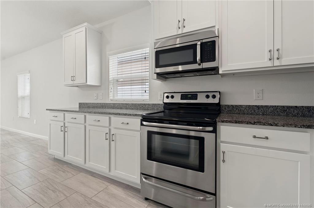 Port St Lucie, Florida 34987, United States, 3 Bedrooms Bedrooms, ,2 BathroomsBathrooms,Residential,Active,236503