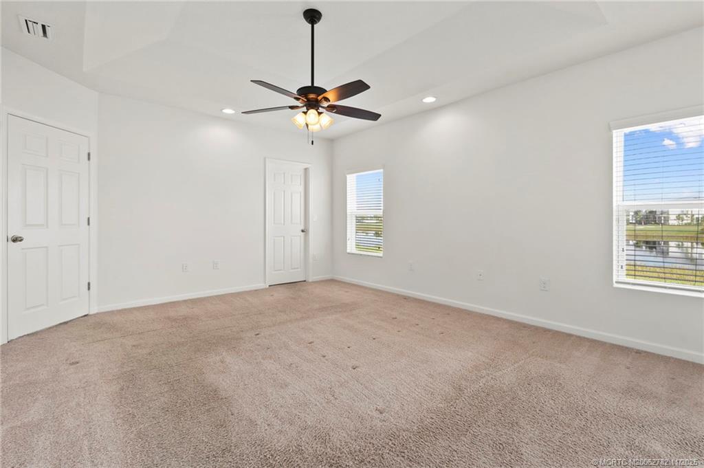 Port St Lucie, Florida 34987, United States, 3 Bedrooms Bedrooms, ,2 BathroomsBathrooms,Residential,Active,236503