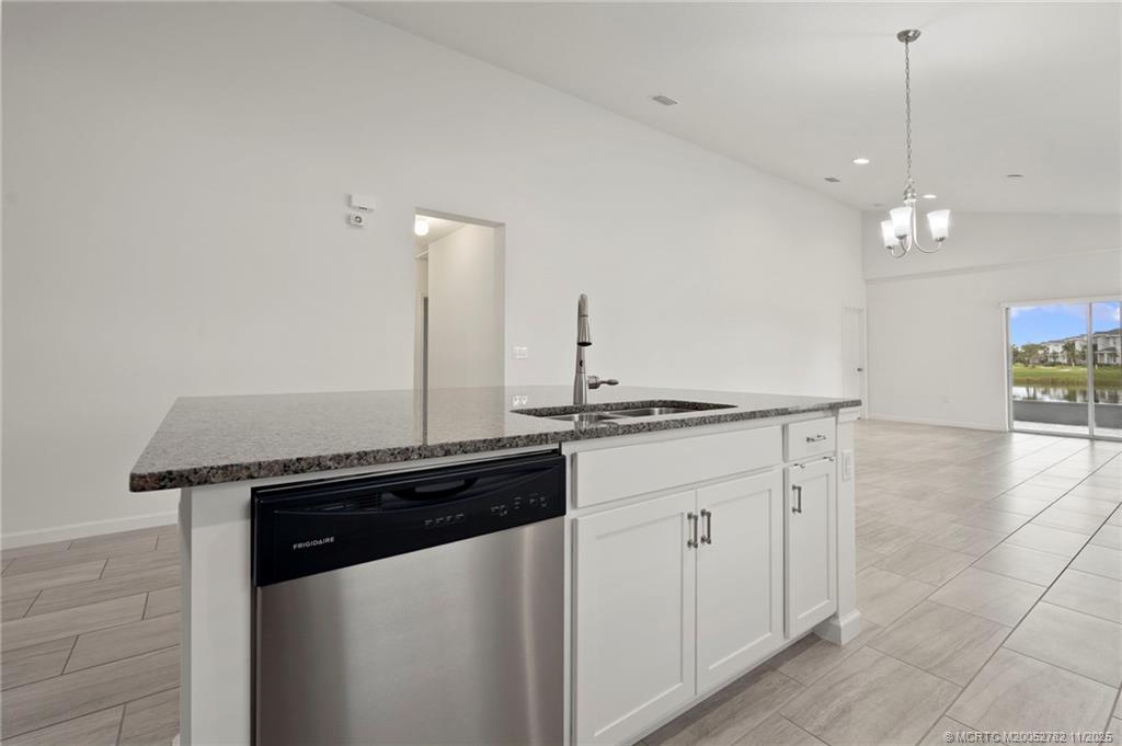 Port St Lucie, Florida 34987, United States, 3 Bedrooms Bedrooms, ,2 BathroomsBathrooms,Residential,Active,236503