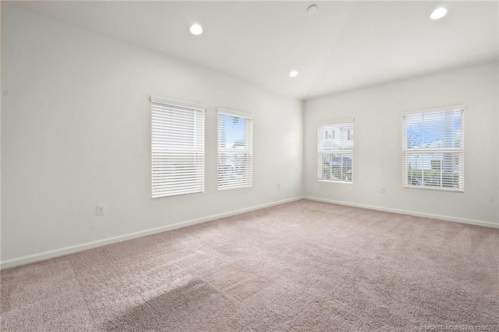 Port St Lucie, Florida 34987, United States, 3 Bedrooms Bedrooms, ,2 BathroomsBathrooms,Residential,Active,236503