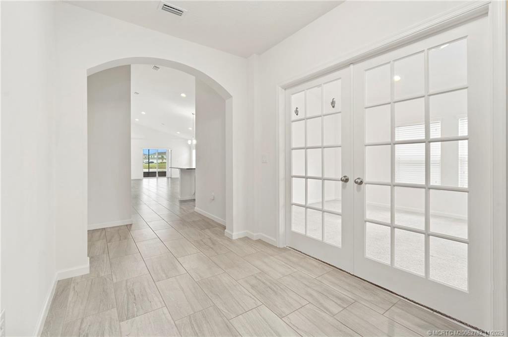 Port St Lucie, Florida 34987, United States, 3 Bedrooms Bedrooms, ,2 BathroomsBathrooms,Residential,Active,236503