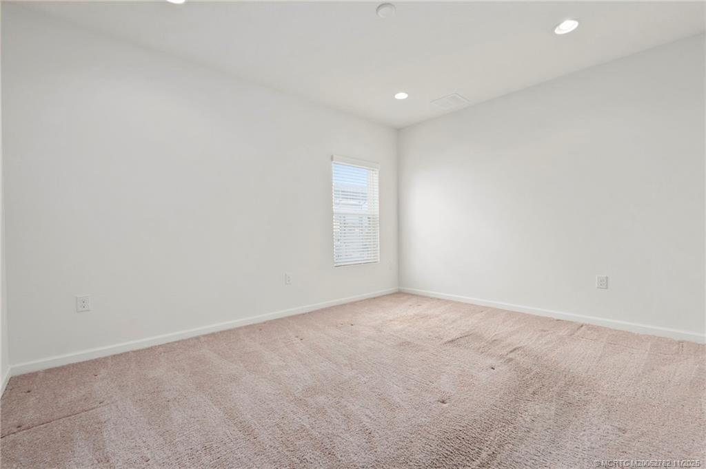 Port St Lucie, Florida 34987, United States, 3 Bedrooms Bedrooms, ,2 BathroomsBathrooms,Residential,Active,236503