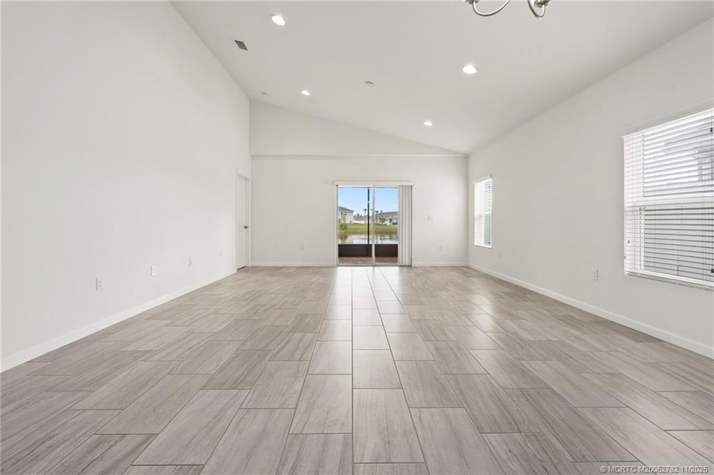 Port St Lucie, Florida 34987, United States, 3 Bedrooms Bedrooms, ,2 BathroomsBathrooms,Residential,Active,236503