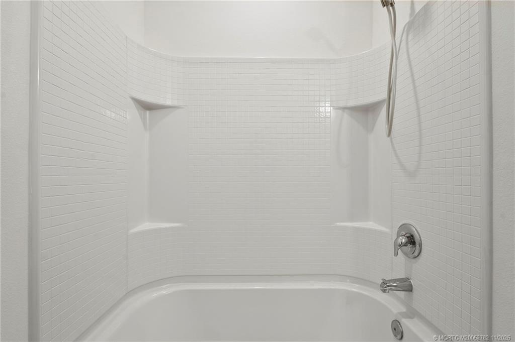 Port St Lucie, Florida 34987, United States, 3 Bedrooms Bedrooms, ,2 BathroomsBathrooms,Residential,Active,236503