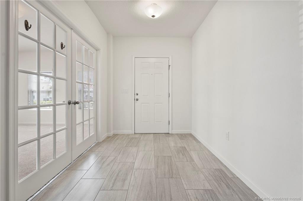 Port St Lucie, Florida 34987, United States, 3 Bedrooms Bedrooms, ,2 BathroomsBathrooms,Residential,Active,236503