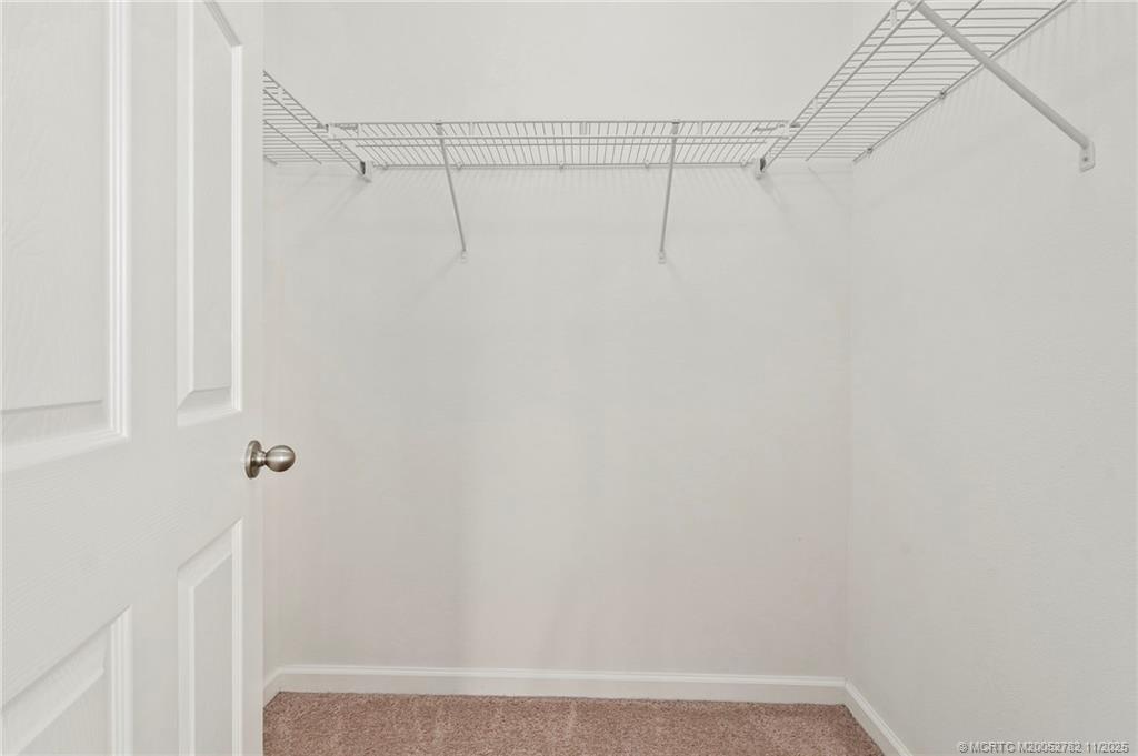 Port St Lucie, Florida 34987, United States, 3 Bedrooms Bedrooms, ,2 BathroomsBathrooms,Residential,Active,236503