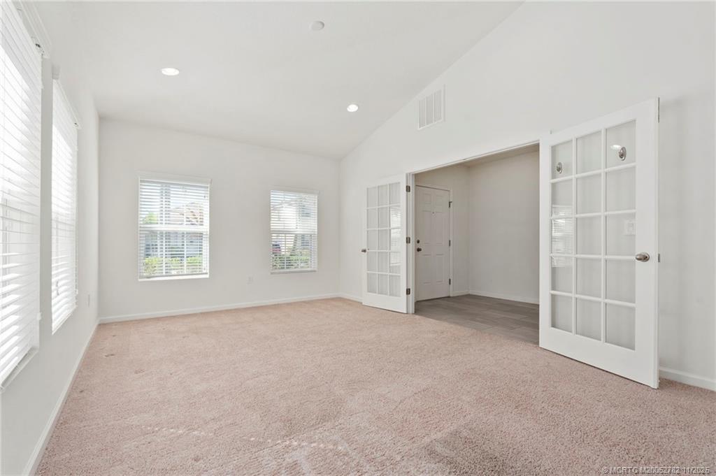 Port St Lucie, Florida 34987, United States, 3 Bedrooms Bedrooms, ,2 BathroomsBathrooms,Residential,Active,236503