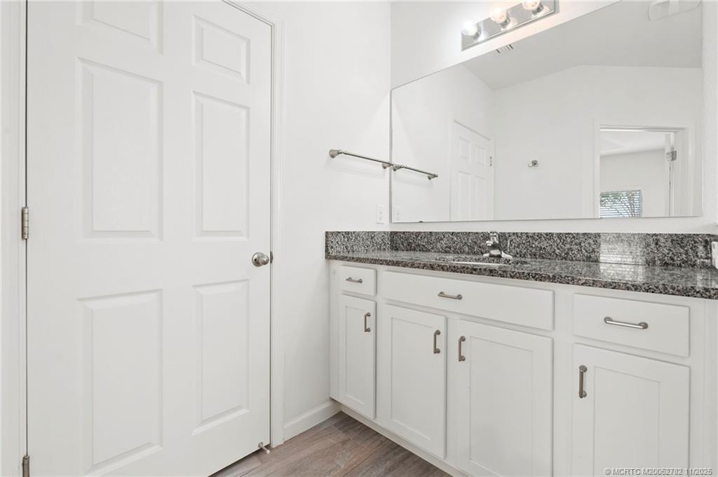 Port St Lucie, Florida 34987, United States, 3 Bedrooms Bedrooms, ,2 BathroomsBathrooms,Residential,Active,236503