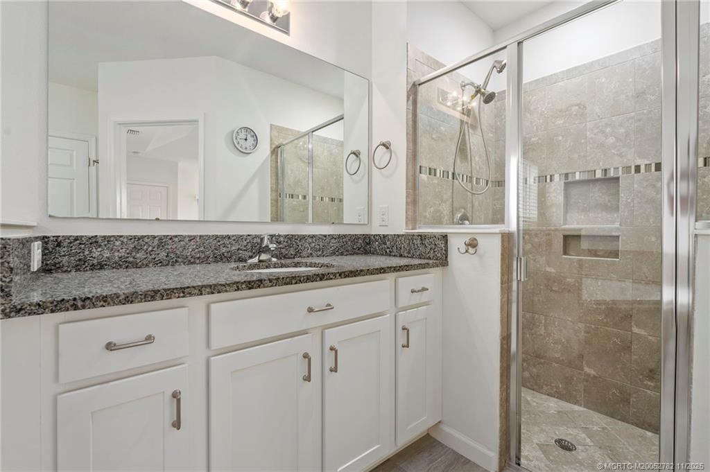 Port St Lucie, Florida 34987, United States, 3 Bedrooms Bedrooms, ,2 BathroomsBathrooms,Residential,Active,236503