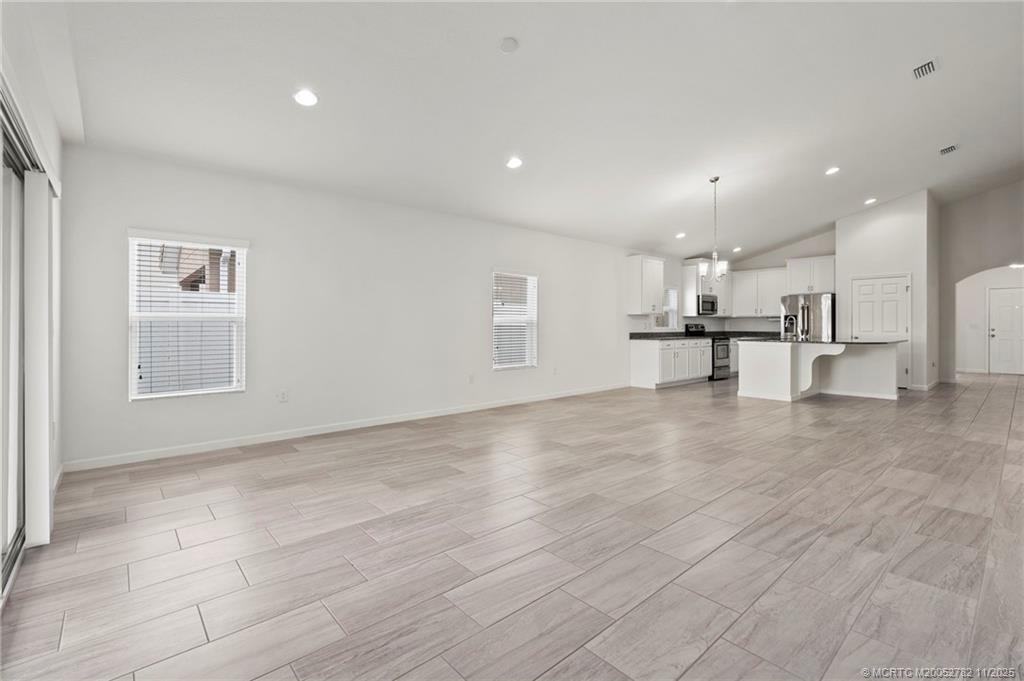 Port St Lucie, Florida 34987, United States, 3 Bedrooms Bedrooms, ,2 BathroomsBathrooms,Residential,Active,236503