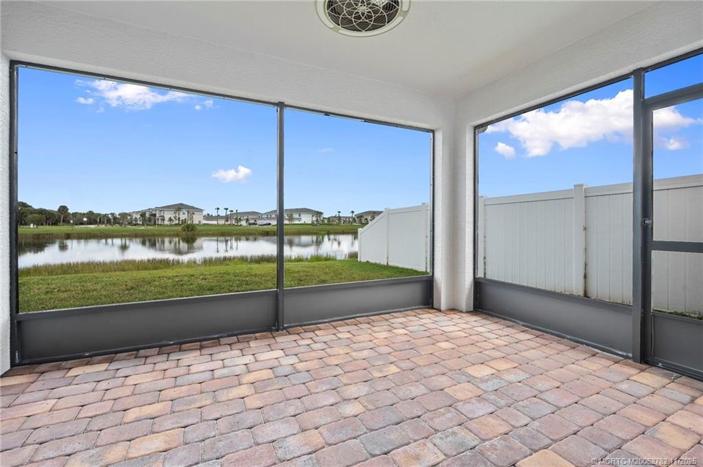 Port St Lucie, Florida 34987, United States, 3 Bedrooms Bedrooms, ,2 BathroomsBathrooms,Residential,Active,236503