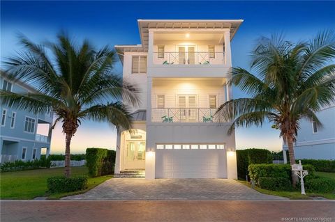 4824 Watersong Way Fort Pierce FL 34949