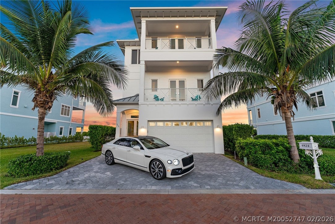 4824 Watersong Way