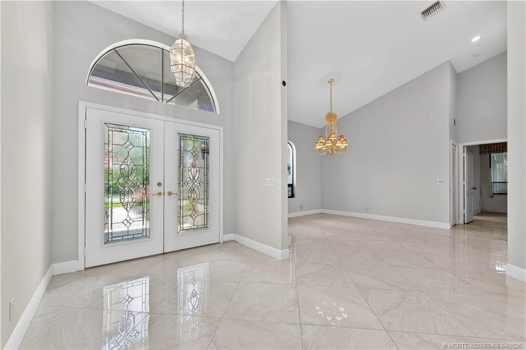 Photo of 1743 NW Buttonbush Circle, Palm City, FL 34990 (MLS # M20055405)