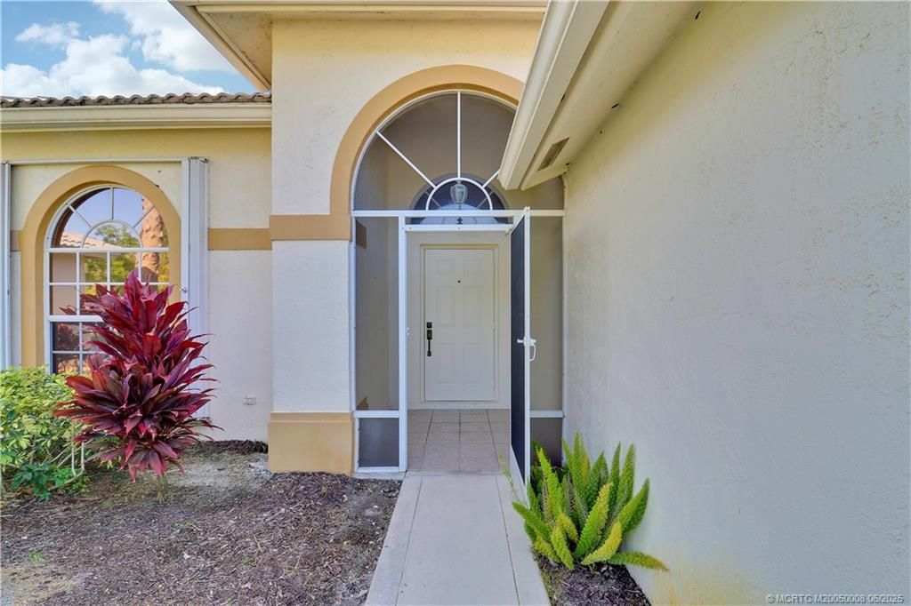 Photo of 7225 SE Magellan Lane, Stuart, FL 34997 (MLS # M20050008)