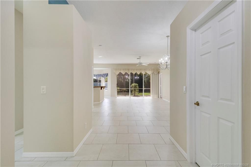 Photo of 7225 SE Magellan Lane, Stuart, FL 34997 (MLS # M20050008)