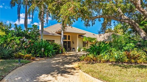 Photo of 6460 SE Winged Foot Drive, Stuart, FL 34997 (MLS # M20053151)