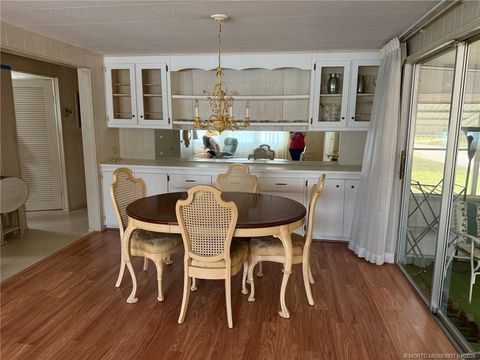 Photo of 6266 Holly Lane, Lantana, FL 33462 (MLS # M20053937)