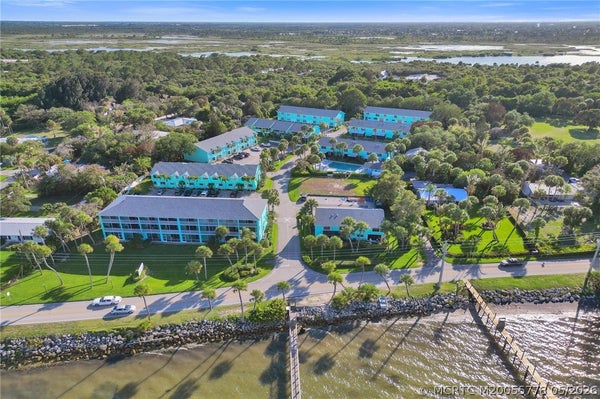 13513 S INDIAN RIVER DR APT 601, JENSEN BEACH, FL 34957 - Image a32b66ca8cf26bd3e4790e709e9d3f0a/3905303614