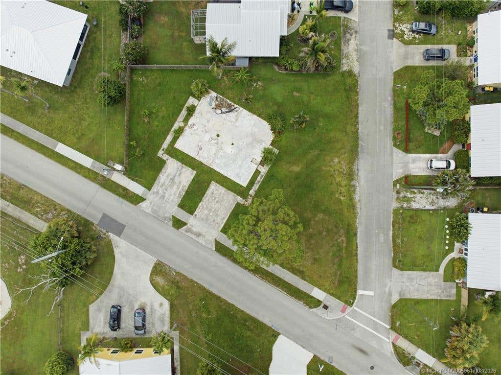 Photo of 4972 SE Primrose Way, Stuart, FL 34997 (MLS # M20056617)
