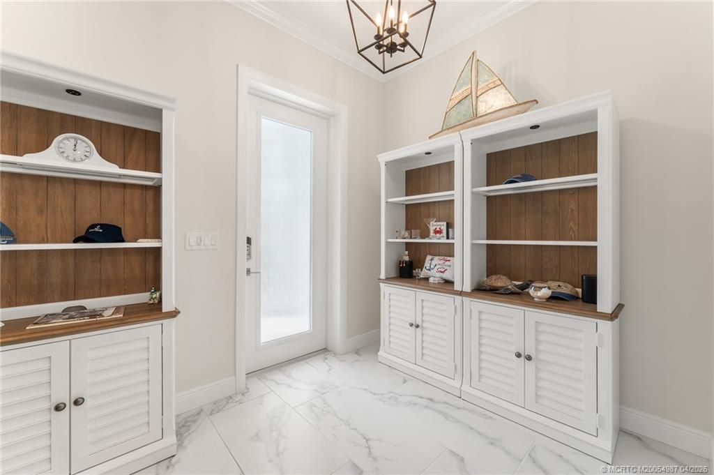 Photo of 517 SW Ocean Boulevard, Stuart, FL 34994 (MLS # M20054987)