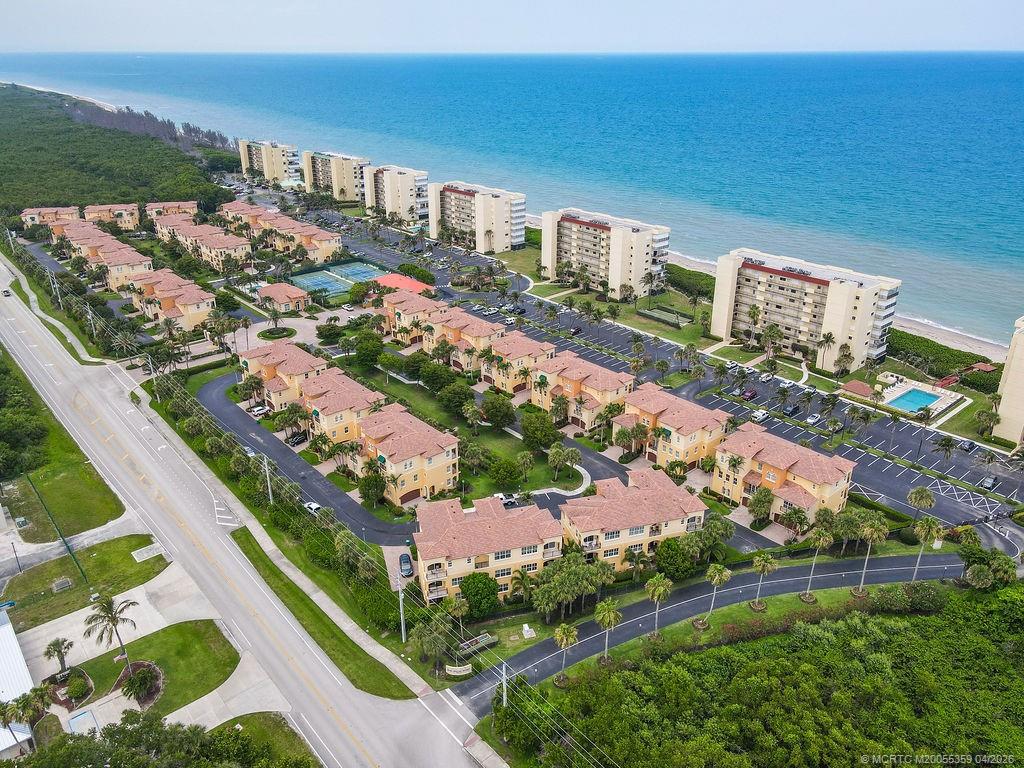 222 Ocean Bay Drive