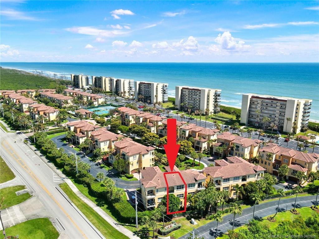 222 Ocean Bay Drive
