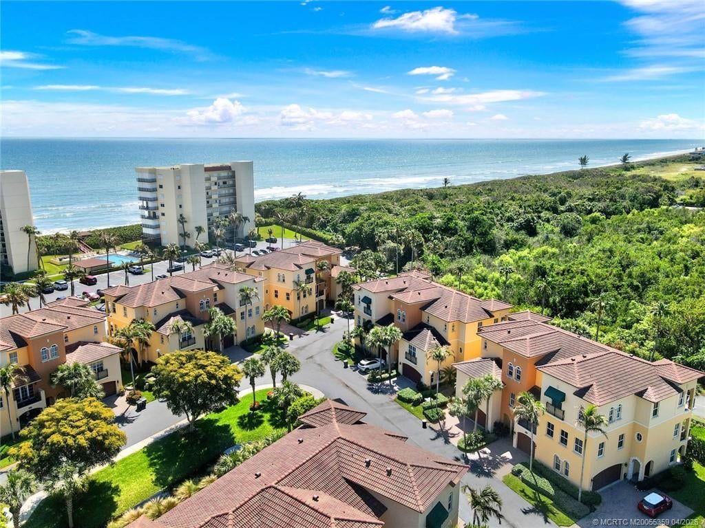 222 Ocean Bay Drive