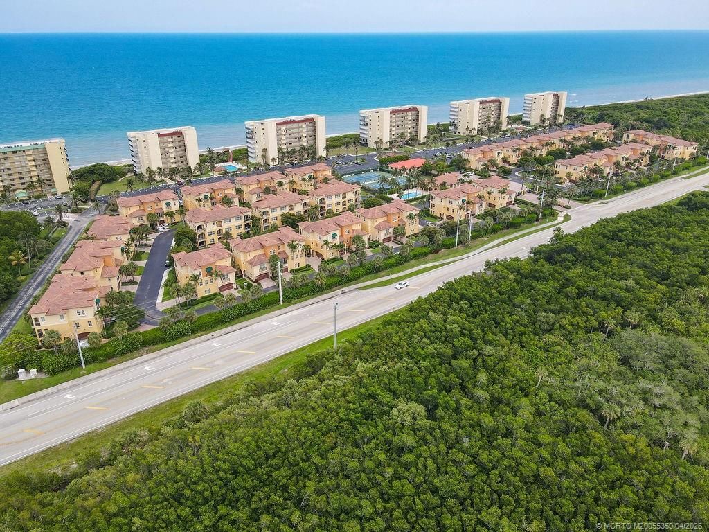 Photo of 222 Ocean Bay Drive, Jensen Beach, FL 34957 (MLS # M20055359)