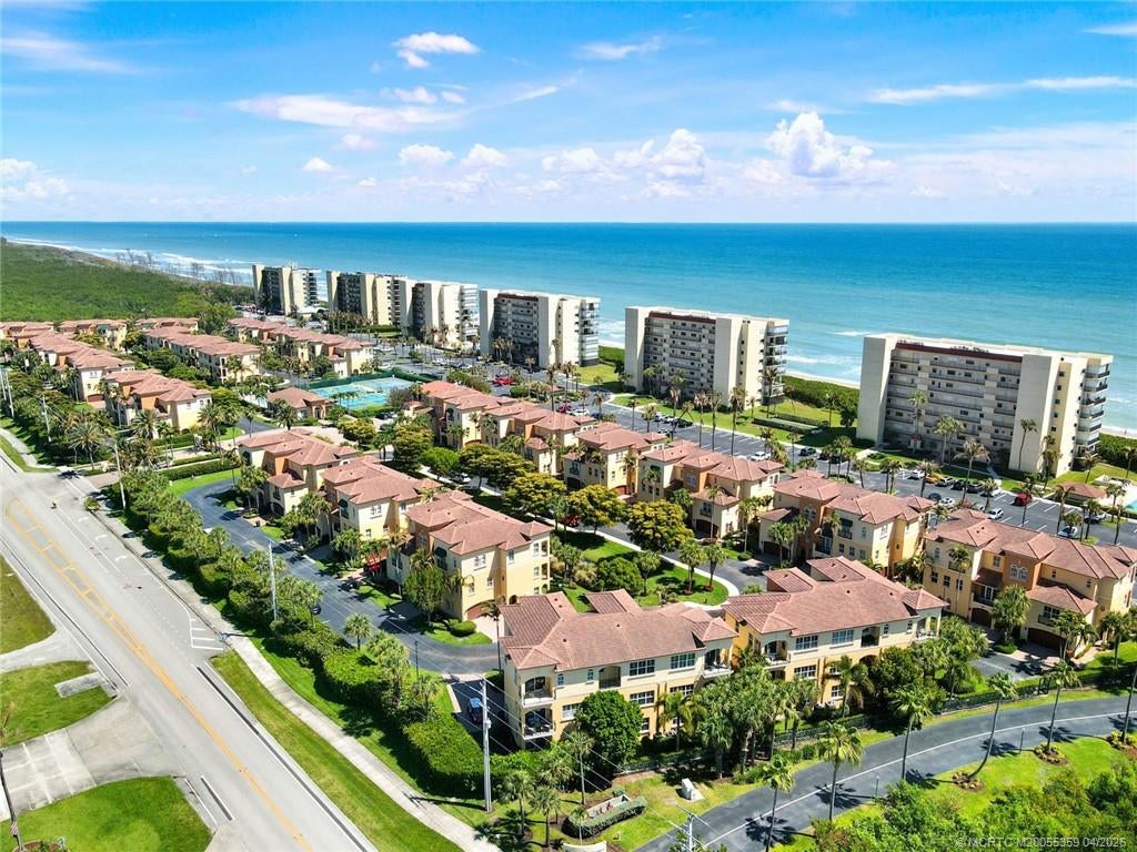 222 Ocean Bay Drive