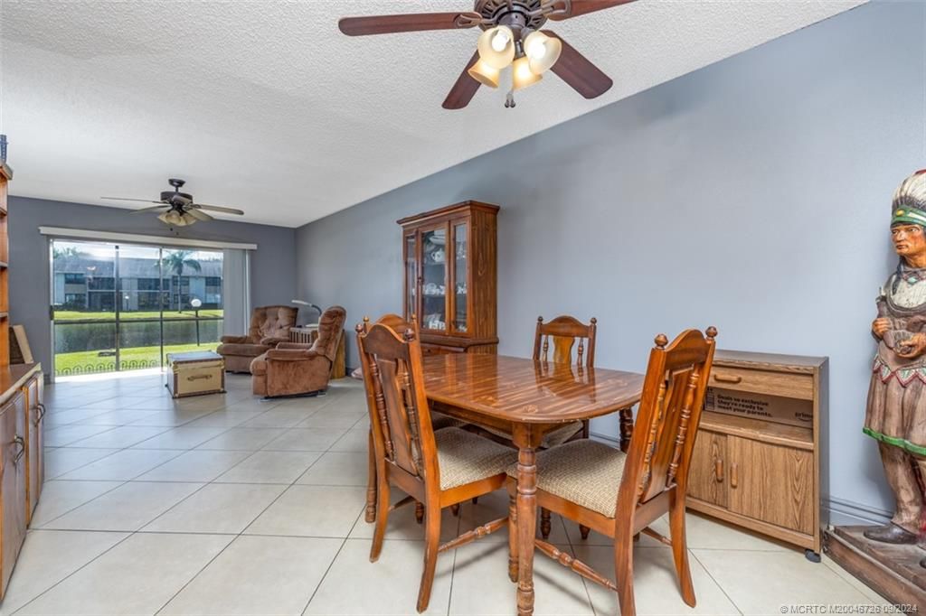 Photo of 3161 SE Aster Lane #1201, Stuart, FL 34994 (MLS # M20046726)