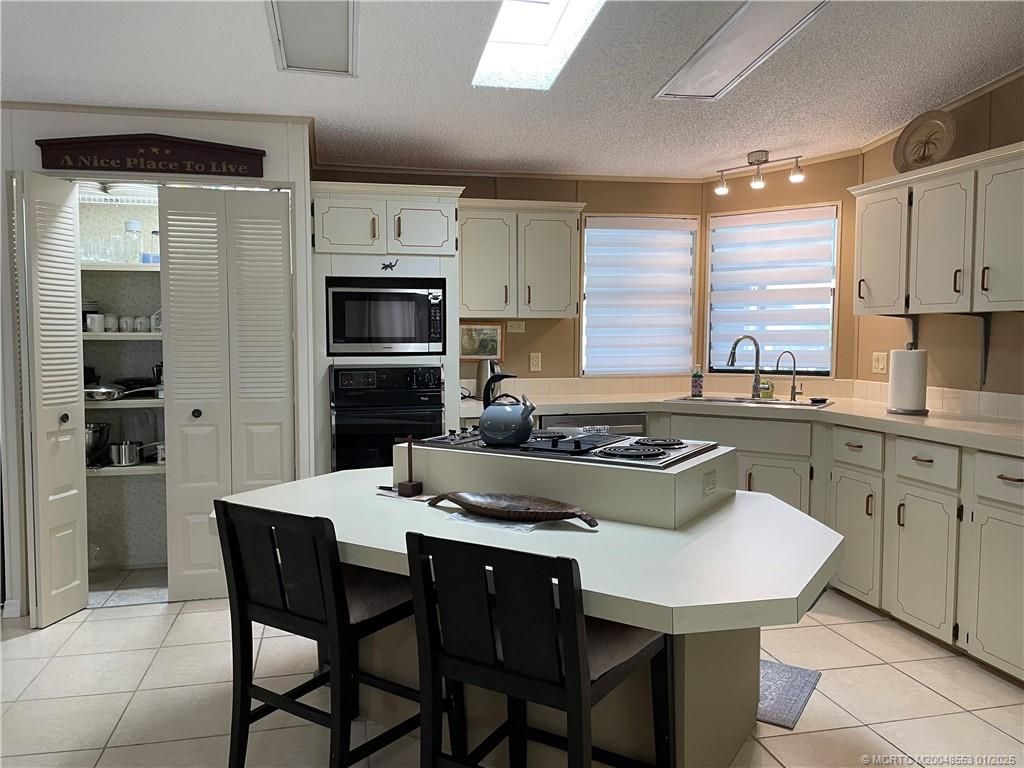 Photo of 16151 SW Five Wood Way, Indiantown, FL 34956 (MLS # M20048553)