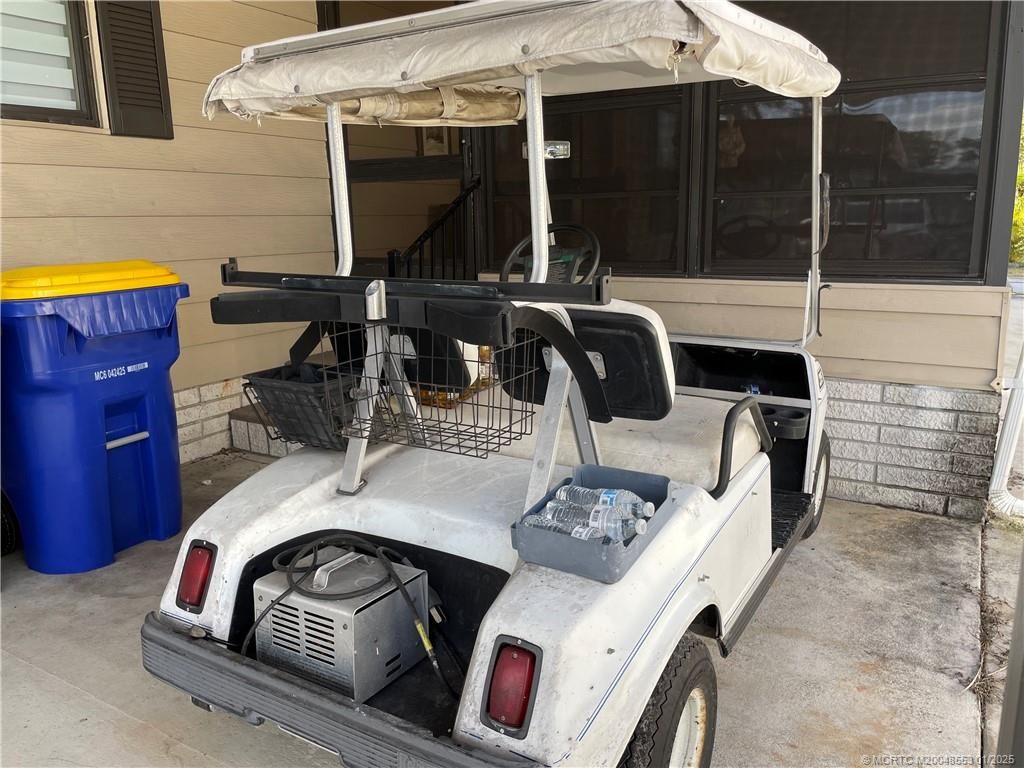 Photo of 16151 SW Five Wood Way, Indiantown, FL 34956 (MLS # M20048553)