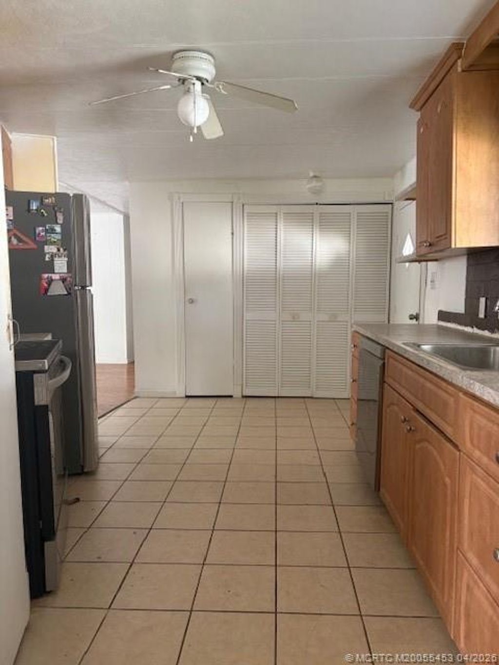 Photo of 6397 Brandywine Drive, Margate, FL 33063 (MLS # M20055453)