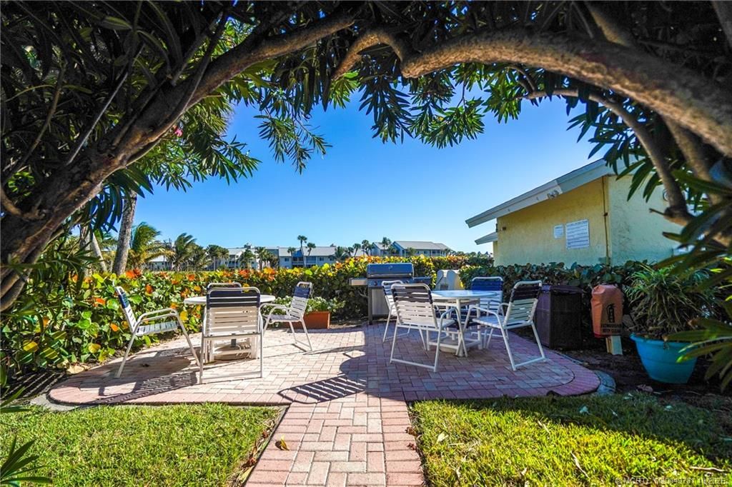 Photo of 5532 NE Gulfstream Way, Stuart, FL 34996 (MLS # M20049781)