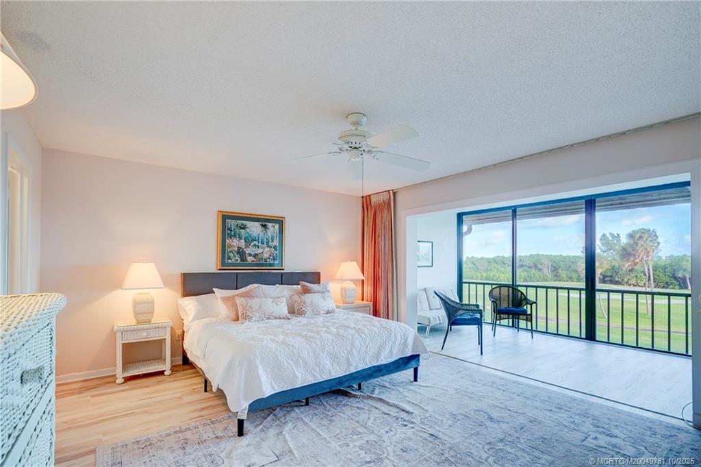 Stuart, Florida 34996, United States, 2 Bedrooms Bedrooms, ,3 BathroomsBathrooms,Residential,Active,93242